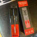 Smart Wireless meat Thermometer