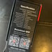Smart Wireless meat Thermometer