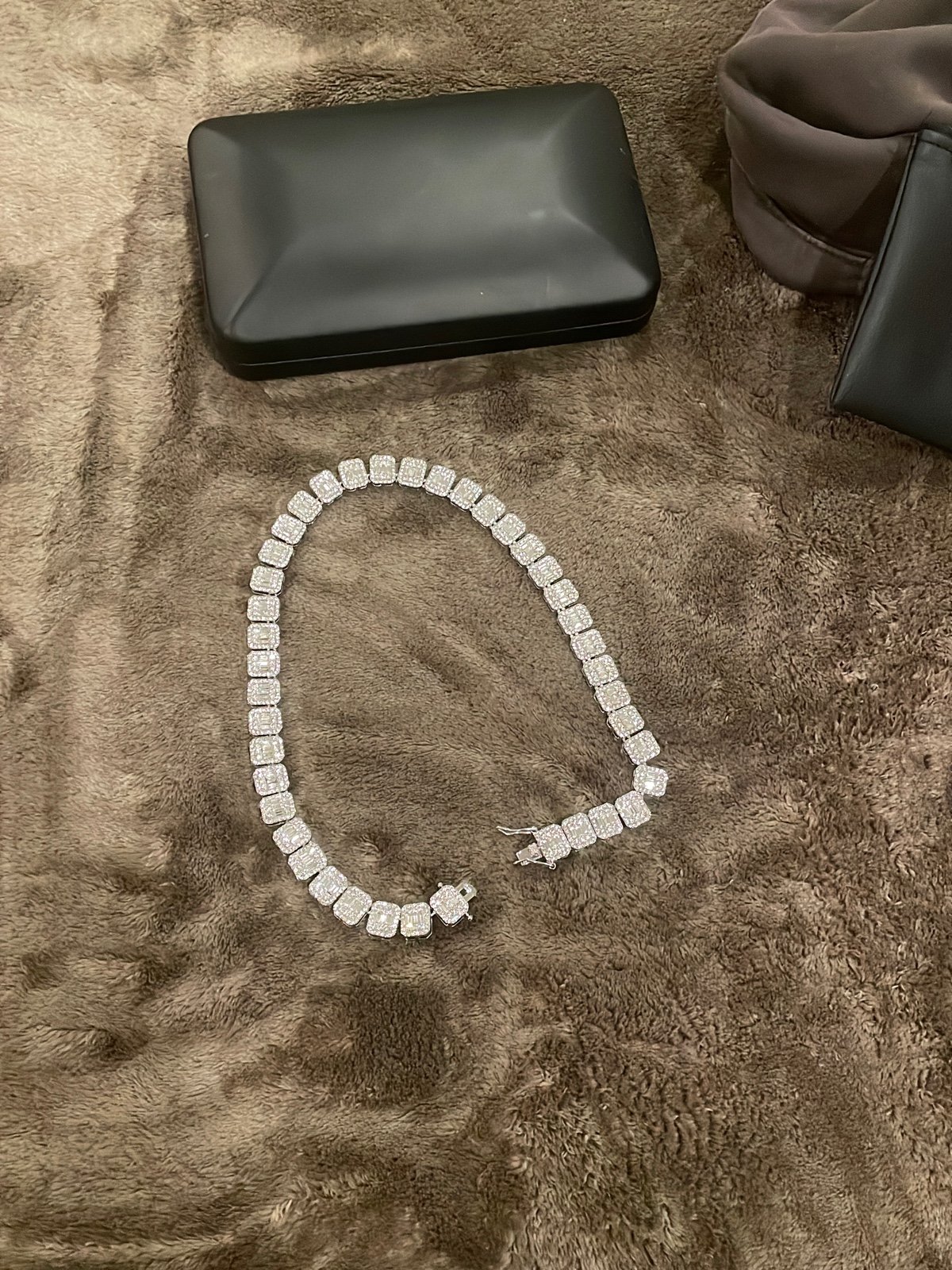 Chain