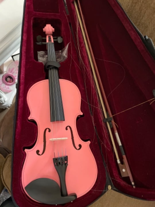 Instruments