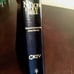 nkjv study bible black bonded leather