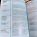 nkjv study bible black bonded leather
