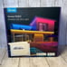 Govee RGBIC Outdoor LED Strip Light H6173 32.8ft 2 rolls App Controlled