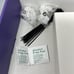 Govee RGBIC Outdoor LED Strip Light H6173 32.8ft 2 rolls App Controlled