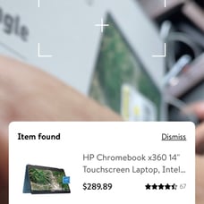 laptops