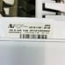 W10190960 Whirlpool Ice Maker Aftermarket Compatible ERP 2198597