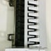 W10190960 Whirlpool Ice Maker Aftermarket Compatible ERP 2198597