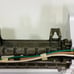 W10190960 Whirlpool Ice Maker Aftermarket Compatible ERP 2198597