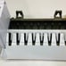 W10190960 Whirlpool Ice Maker Aftermarket Compatible ERP 2198597
