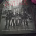 Signed copy of Models of Influence,