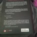 Signed copy of Models of Influence,