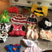 Kids Costumes