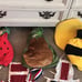 Kids Costumes