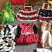 Kids Costumes