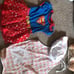 Kids Costumes