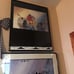 Two beautiful jazz prints