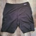 Patagonia Black Medium Joggers