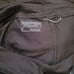 Patagonia Black Medium Joggers