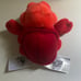 Sebastian Wishable - Little Mermaid w/ tag
