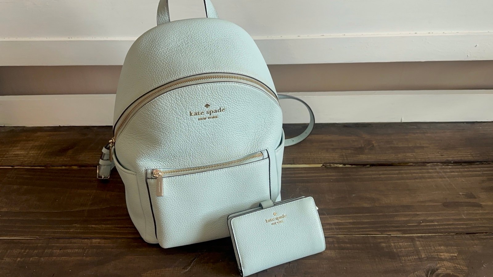Kate Spade