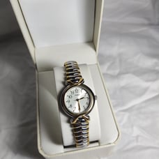 Women's Timex watch
