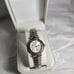 Women's Timex watch