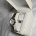Women's Timex watch