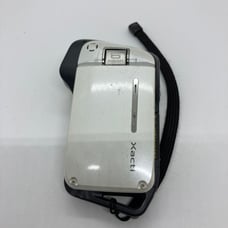 SANYO Xacti DMX-CA65