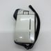 SANYO Xacti DMX-CA65