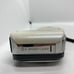 SANYO Xacti DMX-CA65