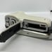 SANYO Xacti DMX-CA65