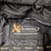 Xelement motorcycle jacket