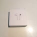 Excellent Airpods 2 w Case & More!!!