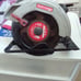 Craftsman circular saw