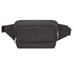 Anti-Theft Waist Pack Waist Bag for Outdoor Travel