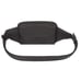 Anti-Theft Waist Pack Waist Bag for Outdoor Travel