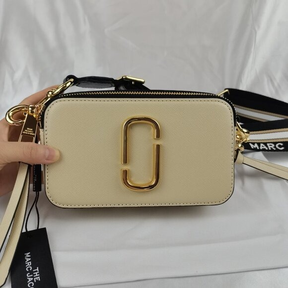 NWT Snapshot DTM