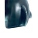 Jaws Shark Ceramic Resin Photo Frame Universal Studios Vintage 1999 Figurine 7x6