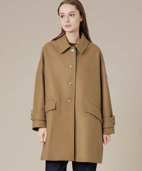 MACKINTOSH HUMBIE Hanby