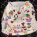 Mama koala alice in wonderland exclusive