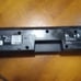 LG sound bar