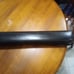 LG sound bar