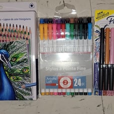 Art glore SALE