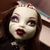 Monster High *FIRST WAVE* Frankie Stein Rare Doll
