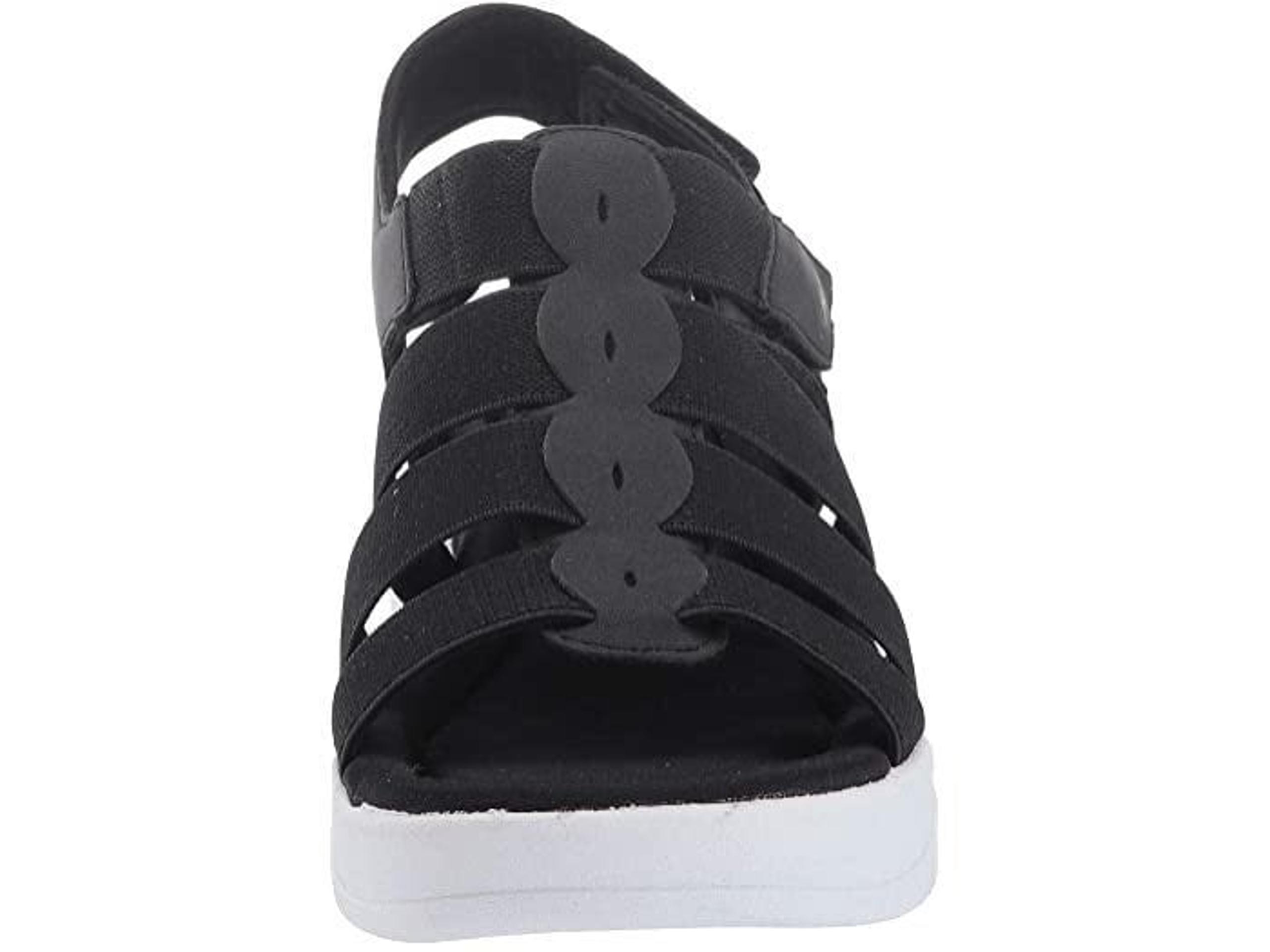 Ryka Womans wedge sandals