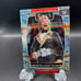 Wwe panini select million dollar man Ted Dibiase