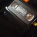 Disneys masterpiece Fantasia VHS