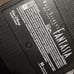 Disneys masterpiece Fantasia VHS