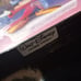 Disneys masterpiece Fantasia VHS