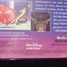 Disneys masterpiece Fantasia VHS